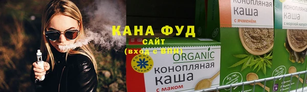 дмт Алексин