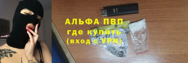 дмт Алексин