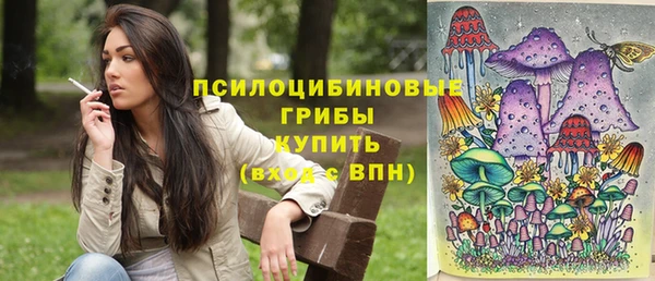 mix Алексеевка
